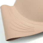 Everlooms Seamless CloudCurve Pushup Bra