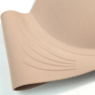 Everlooms Seamless CloudCurve Pushup Bra