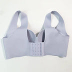 Everlooms SmoothHold Seamless Bra