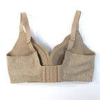 Everlooms SoftSculpt Everyday Bra