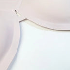 EverLooms Invisible JellyLift Bra