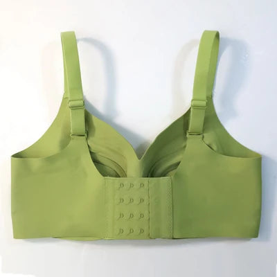 Everlooms AirSculpt Active Bra
