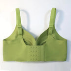 Everlooms AirSculpt Active Bra
