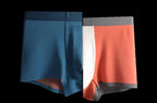 Everlooms ModalEase Luxe Boxer Brief