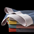 Everlooms MulberryModal Luxe Boxer Brief