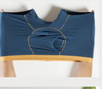 Everlooms BambooCool Training Boxer