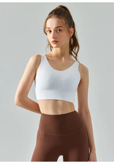 Everlooms FlexForm Seamless Active Tank
