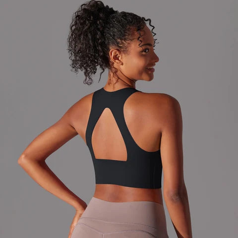 Everlooms Pilates Zen