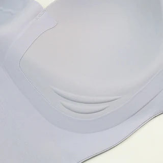 Everlooms SmoothHold Seamless Bra