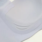 Everlooms SmoothHold Seamless Bra