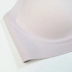 EverLooms Invisible JellyLift Bra
