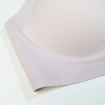 EverLooms Invisible JellyLift Bra