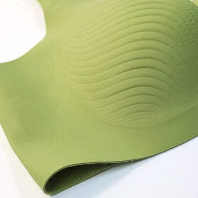 Everlooms AirSculpt Active Bra