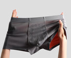 Everlooms ModalEase Luxe Boxer Brief