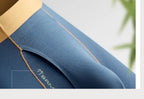 Everlooms BambooCool Training Boxer