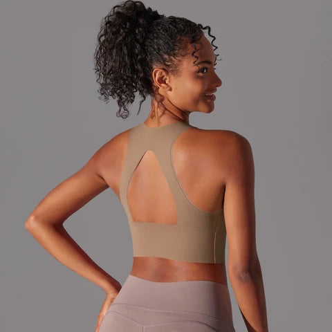 Everlooms Pilates Zen