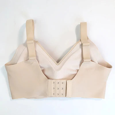 Everlooms ModalSculpt Comfort Bra