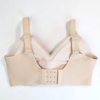 Everlooms ModalSculpt Comfort Bra