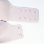 EverLooms Invisible JellyLift Bra