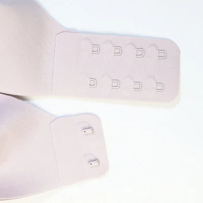 EverLooms Invisible JellyLift Bra