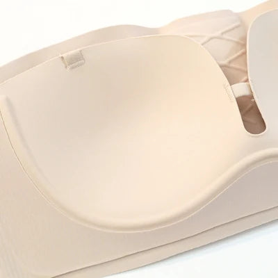 Everlooms BareContour Seamless Bra