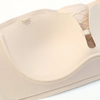 Everlooms BareContour Seamless Bra