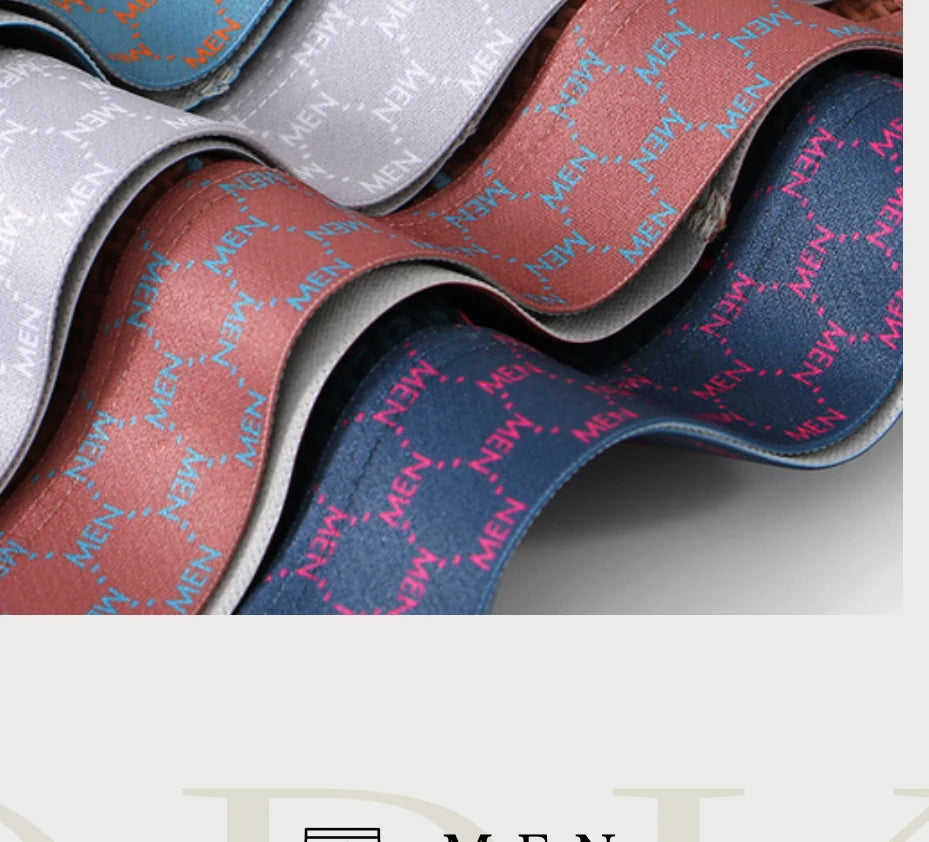 Everlooms MoveFlex Workout Boxer Short