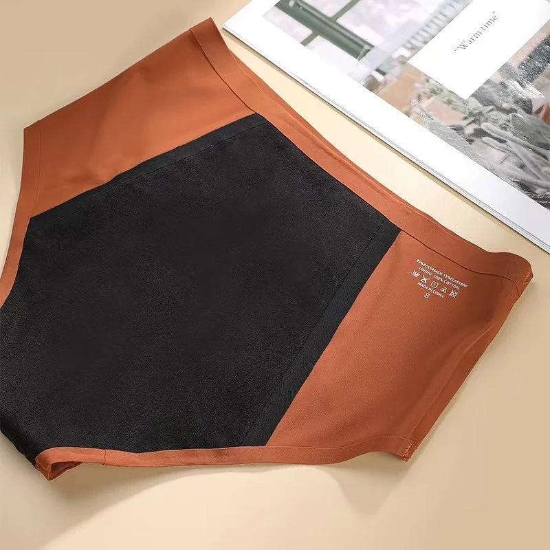 Everlooms FlowShield 50 Leakproof Period Brief