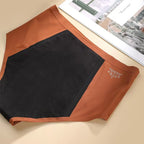 Everlooms FlowShield 50 Leakproof Period Brief