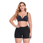Everlooms FlowGuard High-Waist Period Brief