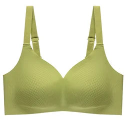 Everlooms AirSculpt Active Bra
