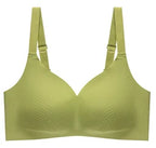 Everlooms AirSculpt Active Bra