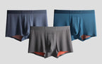 Everlooms ModalEase Luxe Boxer Brief