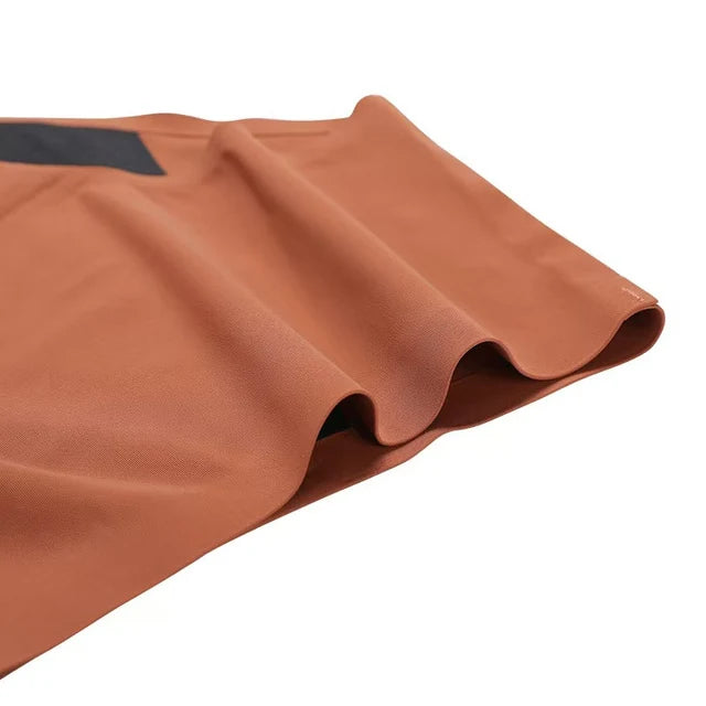 Everlooms FlowShield 50 Leakproof Period Brief