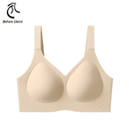 Everlooms FullBloom Support Bra