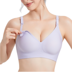 Everlooms MamaEase Nursing Bra