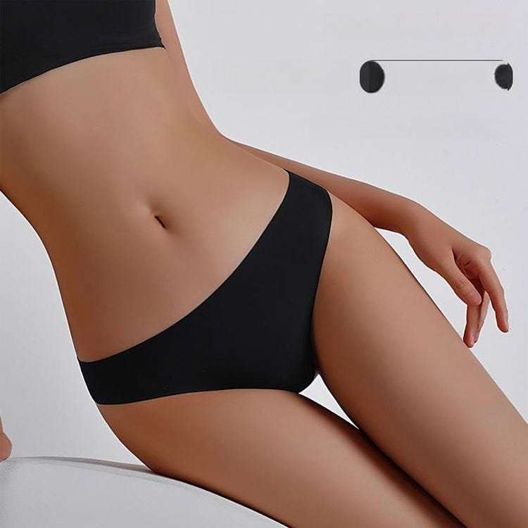 Everlooms BondFit Seamless Thong