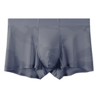 Everlooms EliteCamo Active Boxer Brief - Pastel Purple, M