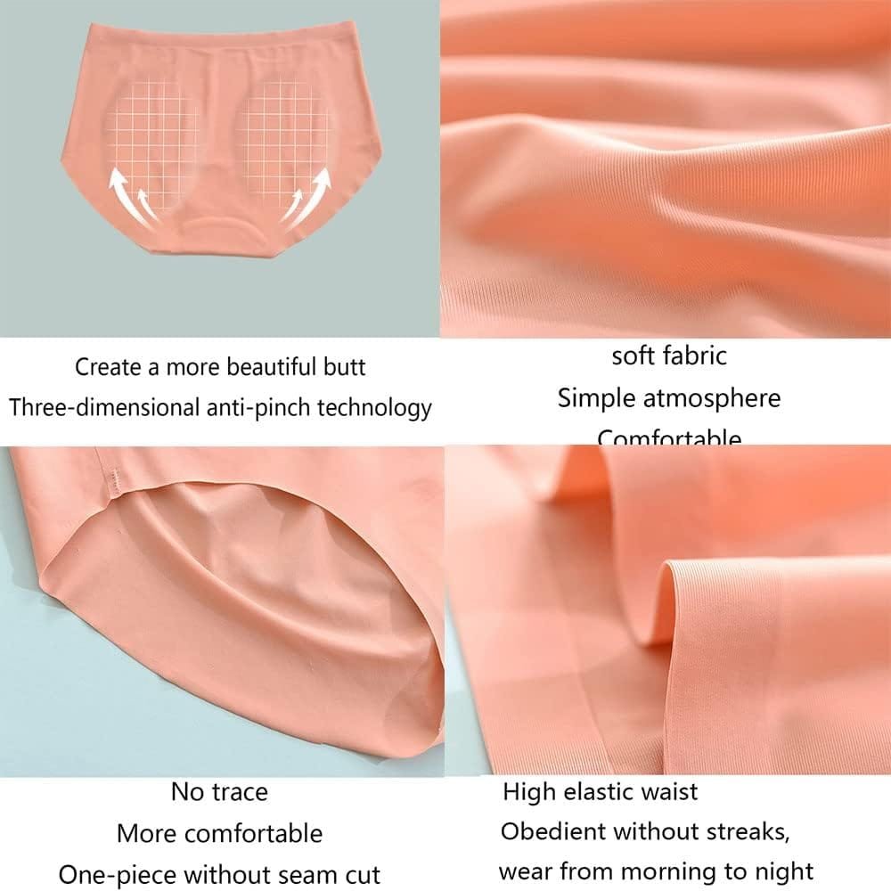 Everlooms AirSoft Invisible Comfort Brief