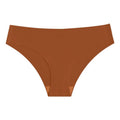 Everlooms FlexFit Classic Comfort Brief - Coral, S