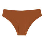 Everlooms FlexFit Classic Comfort Brief - Coral, S