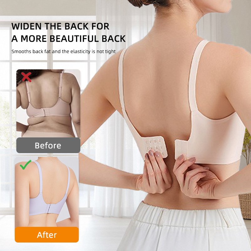 Everlooms MamaEase Nursing Bra