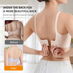 Everlooms MamaEase Nursing Bra