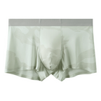 Everlooms EliteCamo Active Boxer Brief