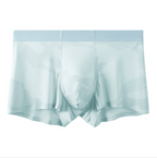 Everlooms EliteCamo Active Boxer Brief