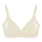 EverLooms Invisible JellyLift Bra - Cream, 32