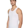 Moisture Wicking Sleeveless Vest
