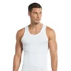 Moisture Wicking Sleeveless Vest