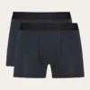 Elastane Boxers  breifs