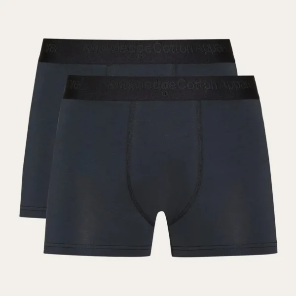 Elastane Boxers  breifs